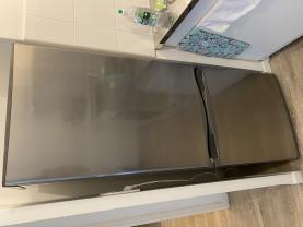Louer le frigo