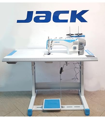 Location autre 64 entre particuliers