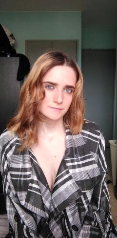 Service : etudiant Service : etudiant