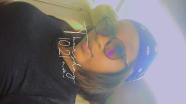 Service : nounou Service : nounou