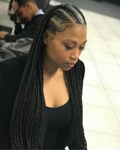 Service coiffure extension 77 entre particuliers