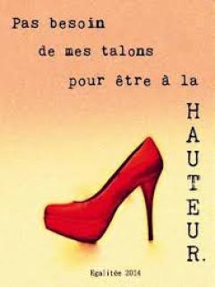 Service : coiffure Service : coiffure