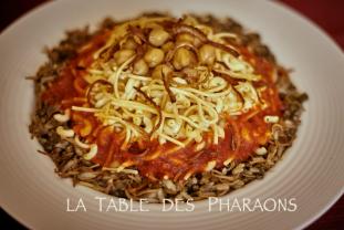 Service : plat seul Service : plat seul