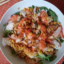 Service : asiatique Service : asiatique