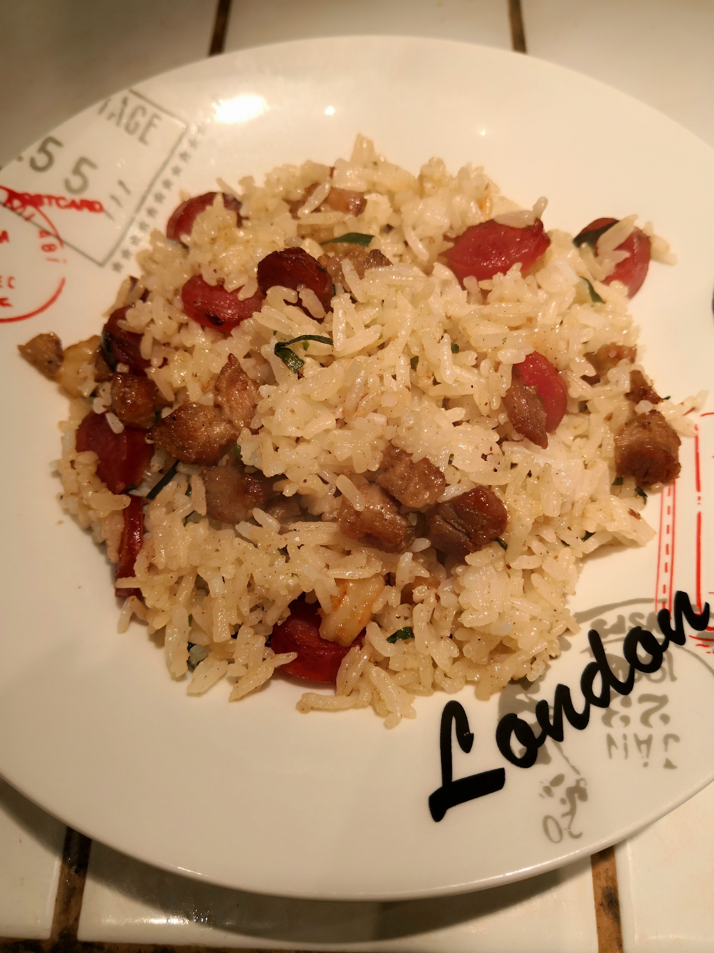 Service asiatique 95 entre particuliers