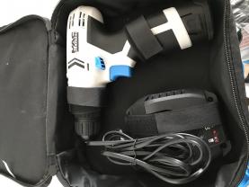 Location : visseuse Location : visseuse