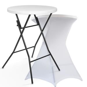 Location table de reception 44 entre particuliers