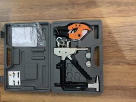 Location : pince a sertir Location : pince a sertir