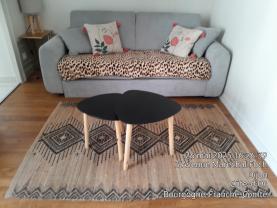 Service : aide menagere Service : aide menagere