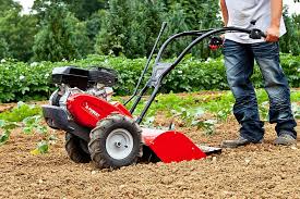 Location motoculteur 30 entre particuliers