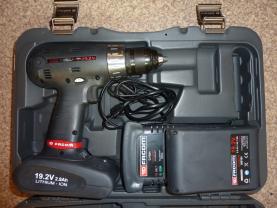 Location : perceuse Location : perceuse