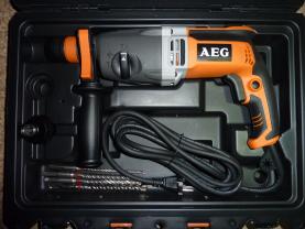 Location : perforateur Location : perforateur