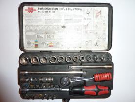 Location : douille Location : douille