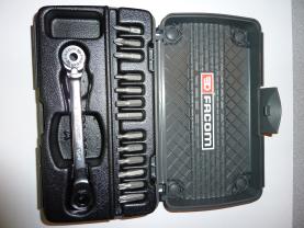 Location : douille Location : douille