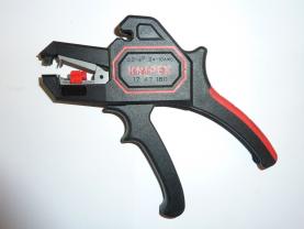 Louer ces outils