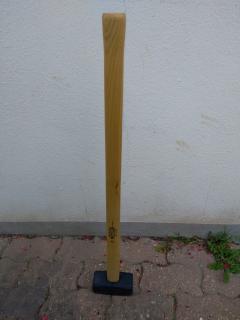 Louer ces outils