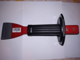 Louer ces outils