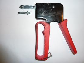 Location : pince a sertir Location : pince a sertir