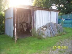 Service : maconnerie Service : maconnerie