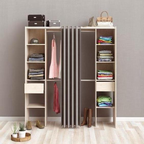 Service aide personne 51 entre particuliers