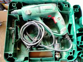 Location : perceuse Location : perceuse