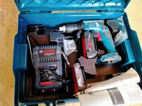 Location : visseuse Location : visseuse