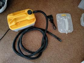 Location : decolleuse de papier peint Location : decolleuse de papier peint