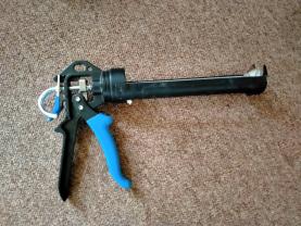 Louer ces outils