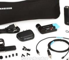 Location : micro Location : micro