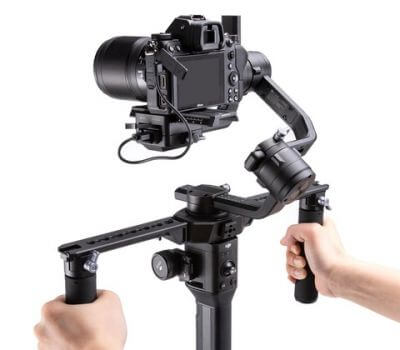 Location camera 59 entre particuliers