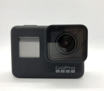 Location camera 59 entre particuliers