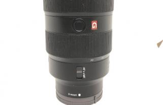 Location : appareil photo numerique Location : appareil photo numerique