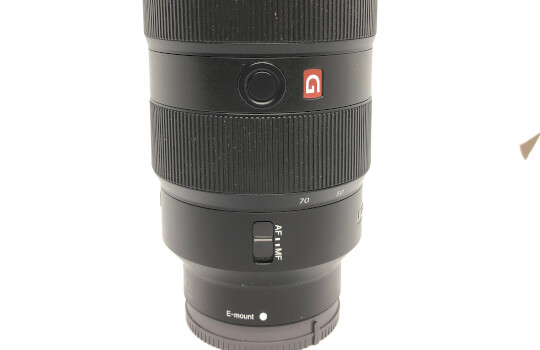 Location appareil photo numerique 59 entre particuliers