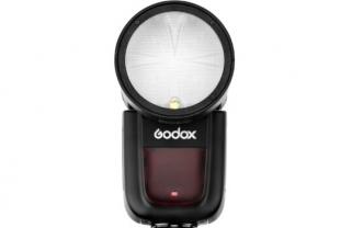 Location : appareil photo numerique Location : appareil photo numerique