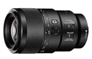 Location : appareil photo numerique Location : appareil photo numerique