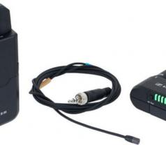 Location : appareil photo numerique Location : appareil photo numerique