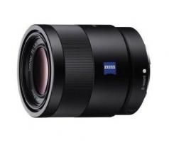 Location : appareil photo numerique Location : appareil photo numerique