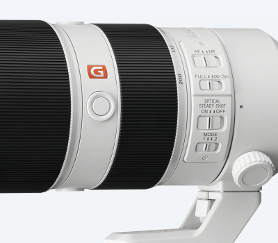 Location appareil photo numerique 59 entre particuliers