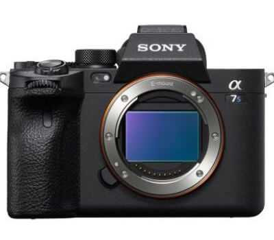 Location appareil photo numerique 59 entre particuliers