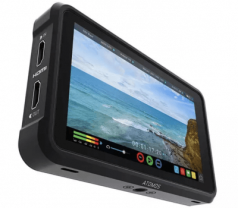 Location : appareil photo numerique Location : appareil photo numerique