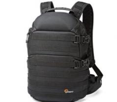 Location : appareil photo numerique Location : appareil photo numerique