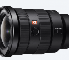 Location : appareil photo numerique Location : appareil photo numerique