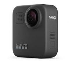 Location : appareil photo numerique Location : appareil photo numerique