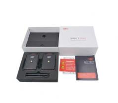 Location : camera Location : camera