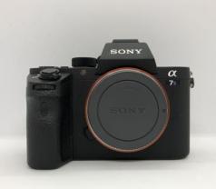 Location : appareil photo numerique Location : appareil photo numerique