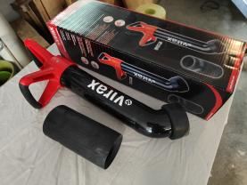 Location : deboucheur canalisations Location : deboucheur canalisations