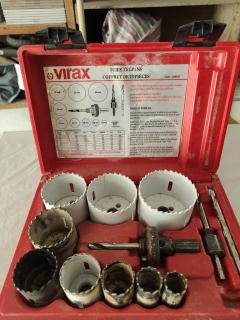 Location : carotteuse Location : carotteuse