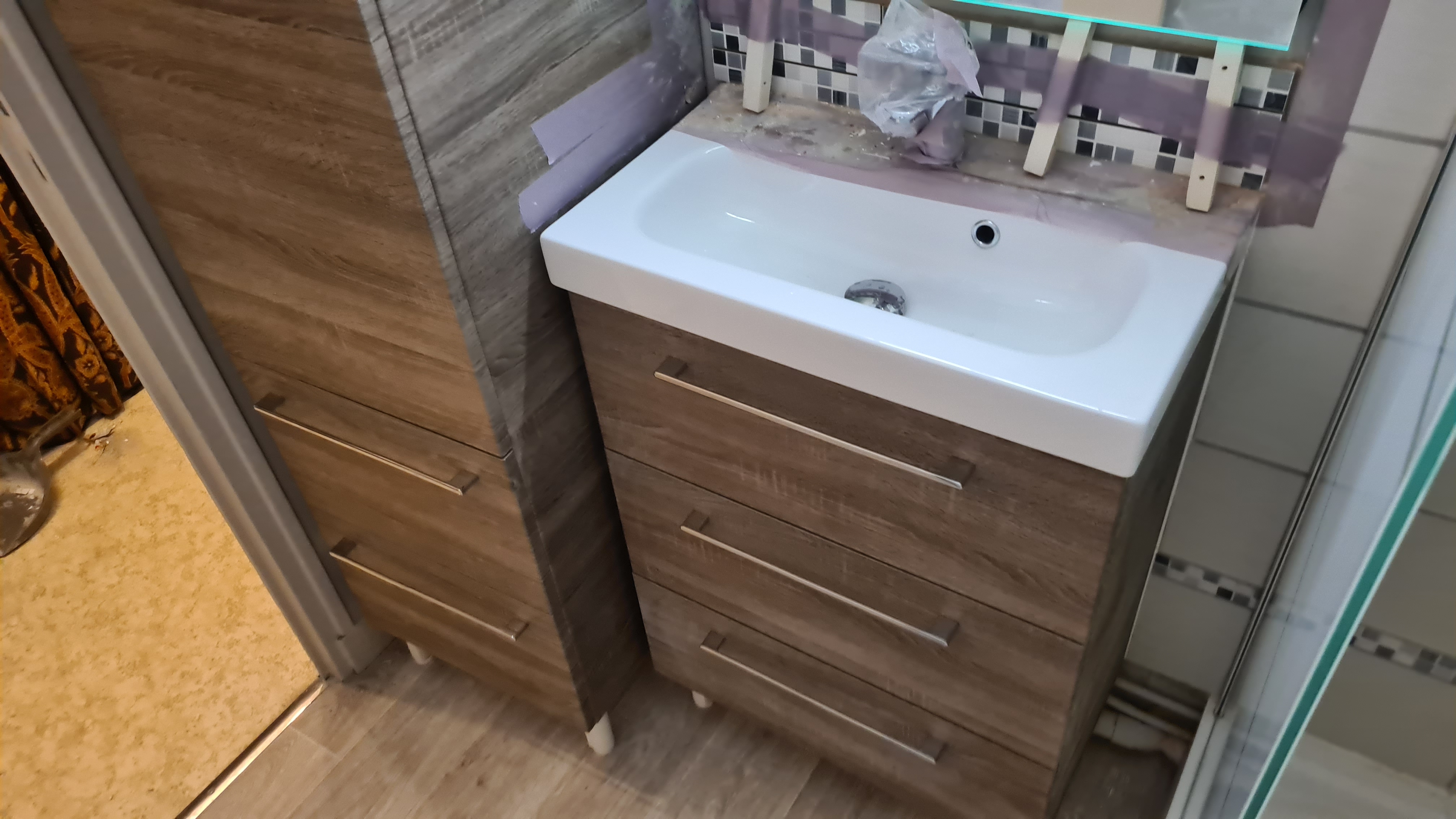 Service plomberie 45 entre particuliers