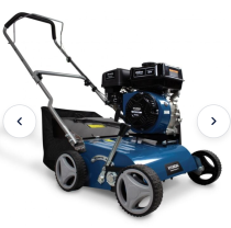 Location : scarificateur Location : scarificateur