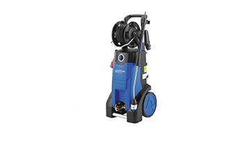 Location : nettoyeur haute pression Location : nettoyeur haute pression